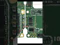 vivo y16 #smartphone on off section volume section 😱#smartphone #repair #phonerepair 😱 all mobile