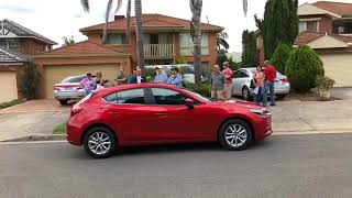 25/11/17 | Melbourne Real Estate Auctions | 2 Kew Place Wantirna 3152