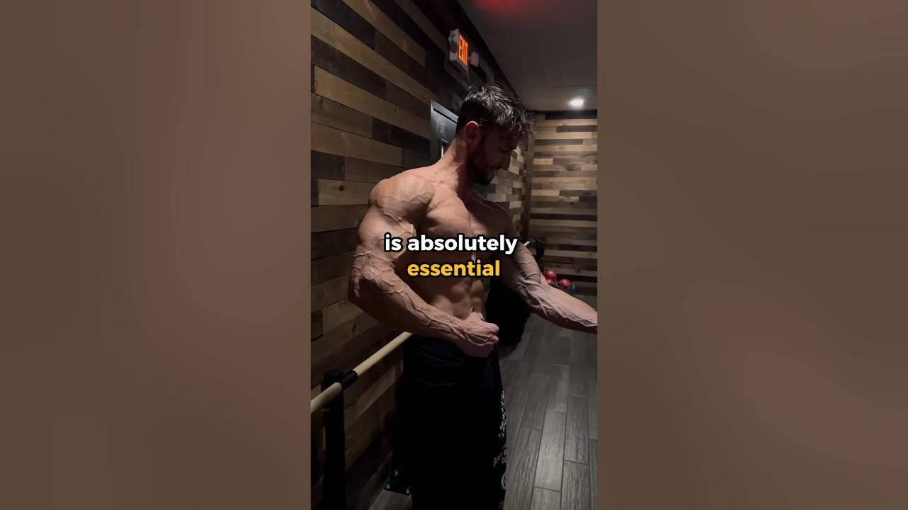 is-sodium-good-for-you-shorts-gym-fitness-youtube