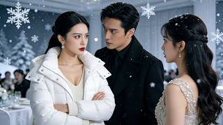 Download Lagu salah maaf, malah dikuasai bos, manis dan seru banget!#minidrama MP3