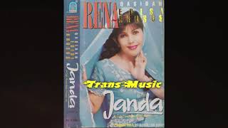 Indung Indung Sayang Vocal Rena