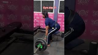 do din gym absent ho gya 🙂@Haikal_vlogs12 #shorts #youtubeshorts