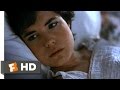 She's Having a Baby (5/9) Movie CLIP - Promise You Won't Get Mad (1988) HD