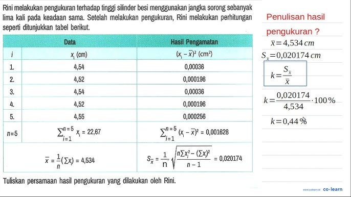 Yuqorida bir qiz porno gif Lisa Ann porno filmlar
