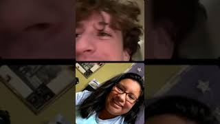 Charlie Puth live stream October 26, 2021