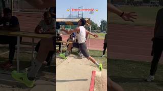 Up state under 20 federation championship 2026 #shortvideo #trending #viralvideo #mtjumper