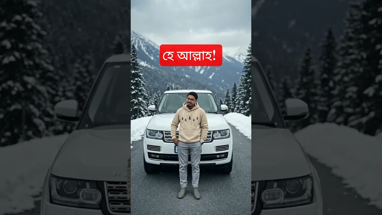 bangla motivational video short  