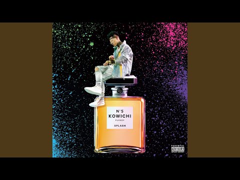 Guarda Face Time (Interlude) su YouTube Guarda Face Time (Interlude) su YouTube