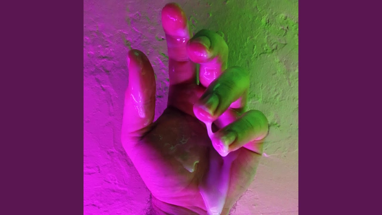 Hands auf YouTube ansehen Hands auf YouTube ansehen