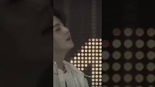 Kamlimin Yoongi Hindi Song Editshot