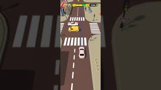 pick me up 3d game se paise kaise transfer kare play screenshot 2