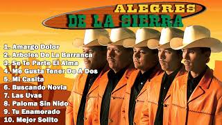 Versión 2 del video