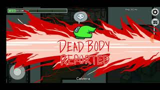 25 De Janeiro De 2021