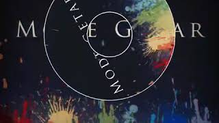 Download Lagu Mode Getar - Hilangkan Memori MP3