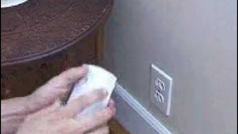 Insteon Plug-In Dimmer Starter Kit