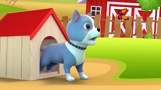 Halloween Finger Family | Bingo Kids Songs from DiDi Max Play Nursery Rhymes | Fun Cartoons For Kids Halloween Finger Family | Bingo Kids Songs from DiDi Max Play Nursery Rhymes | Fun Cartoons For Kids