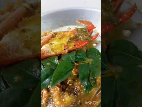 Shortsvideo Shortsviral Pani Kuluruku Inthe Masala Seinka Sali Thunda Kanom Thuniya Kaanom Odirum