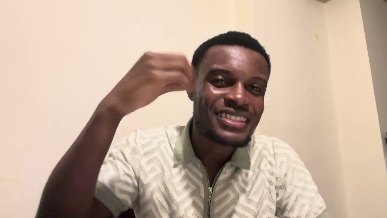 Difference between the Call of God and the Gift of God upon your Life