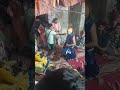hamari gali meni jagran 🥰😊#vlog #minivlog #shortvideo
