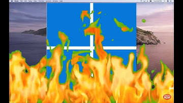 YOU CANNOT ESCAPE WINDOWS 11!!!