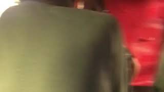 Mrnelsonesqs 50Th Even Earlier