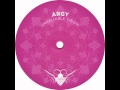 Argy - Unreliable Virgin