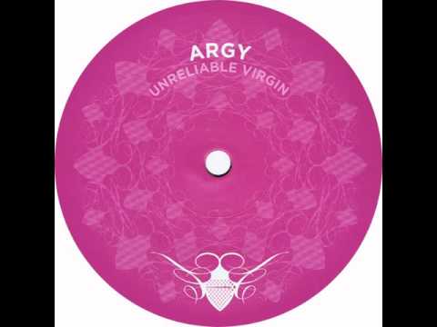Putar Unreliable Virgin - Argy