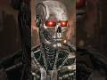 Terminator Apocalypse #shortsvideo #terminator #apocalypse