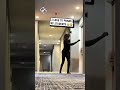 I love pranking my students!! 🫣💀                         🎥: TikTok / giosofamous