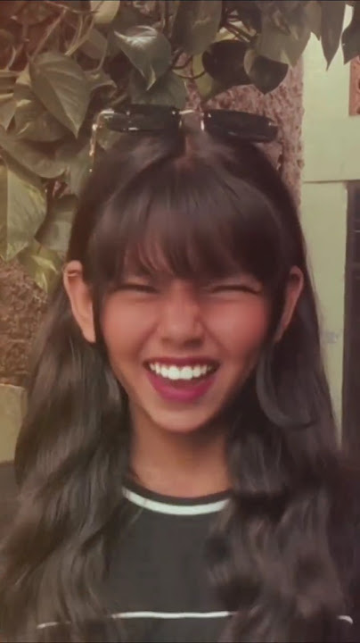 sagar baicha nad yeda khula hay dj song | #ytshorts #marathidjsong #fyp #vairalshort