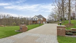 Real Estate Video Tour | 28 Winding Oaks Way, Hopewell Junction, NY 12533 | Dutchess County, NY