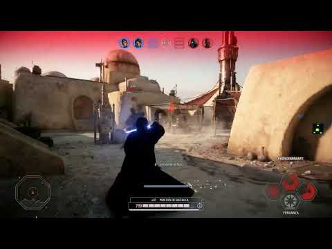 STAR WARS™ Battlefront™ II 2025 05 25   16 04 46 01   Trim
