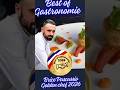 Congratulations chef ! WhatsApp ‪+33 6 51 21 13 21‬