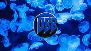 Alexander - Beast Slayer (Bass Boosted)