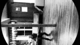 Bartitsu quarter staff