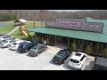 Mennonite country store in muddy pond tennessee is a favorite stop for both tourists and locals