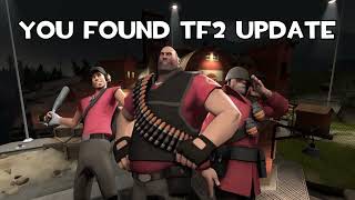 ngl i just wanted to make heavy tf2 sing the silly ironmouse song