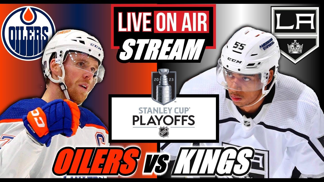 nhl 666 stream