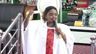 Jiunganishe na maombi maalum yaliyoombwa na Re  Dr  Lucy Natasha | Shilo