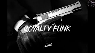 Royalty Funk _ LXNGVX| TikTok Version