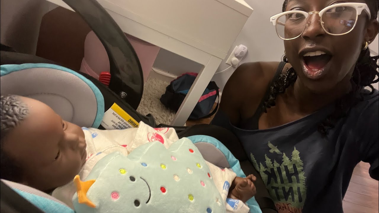Real Care Baby Child Development Final YouTube real-care-baby-child-development-final-youtube