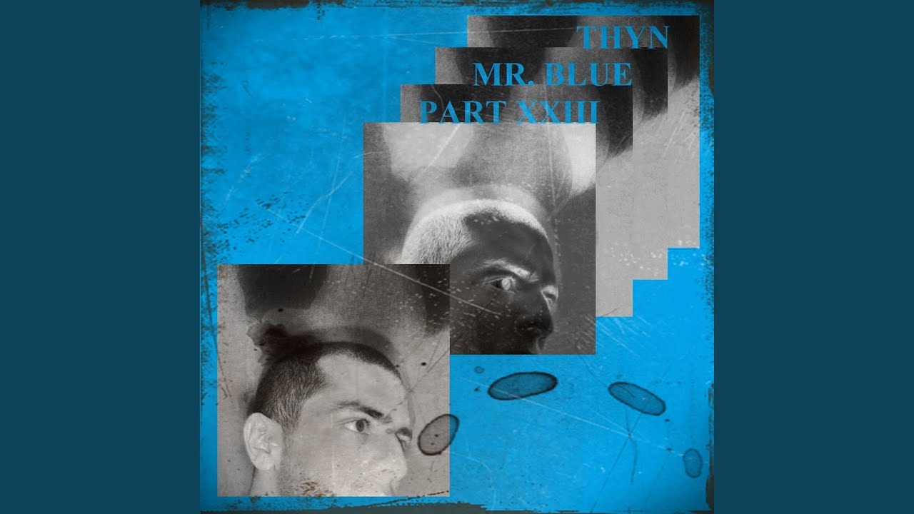 Watch Dark Chateau on YouTube Watch Dark Chateau on YouTube