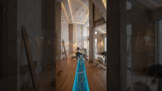 How to create Room transformation time lapse videos with Ai🔥 #viralcontent #aivideo #youtubeshorts