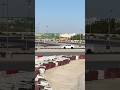 MK4 Supra drift fail at the track (23/07/2022) #jdm #supra #drift