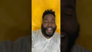 white song change it #bonethugsnharmony #hiphop #rap #duet #stitch #funny #comedy #jumparound #love