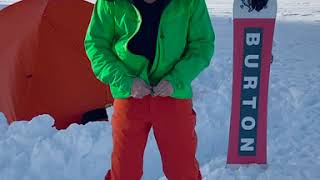 benjamin moore blue denim