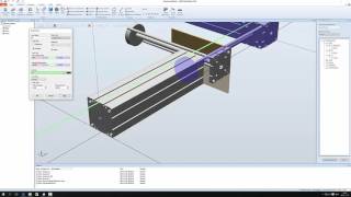 RobotStudio Double Pusher Device