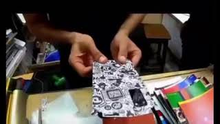 Mobile skin wrapping mumbai screenshot 5