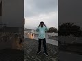 ek din bike jayega mati k Mol