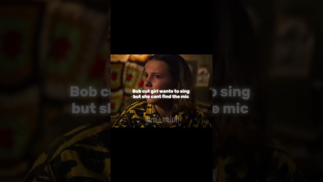 St out of context 🎤|| credit to: 